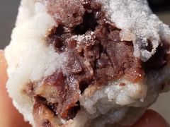-老回回饺子馆(海洋馆店)