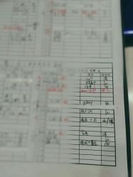 -YooMee优美智能科技美肤机构