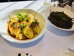 -正兴蜀园(科技园区店)