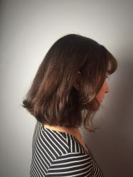 -AD HAIR 