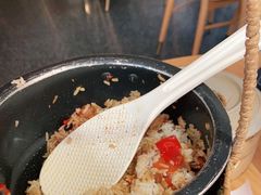-湘拾(壹方北馆店)