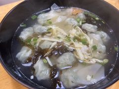 -笼铭坊(北蔡店)