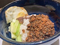 -馔豚·台北菜专门店(深圳湾万象城店)
