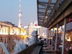 android_upload_pic-船长酒吧 The Captain