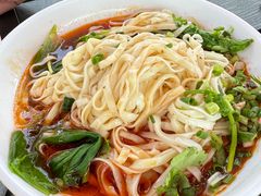 -仙海旅游度假区