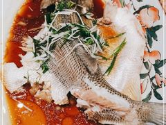 -稻香酒家(华润万象城店)