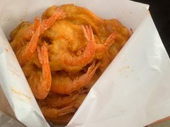 -信二嫂虾饼(振兴路店)