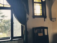 -青岛德国总督楼旧址博物馆