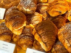 -DRUNK BAKER(上海陕康里店)