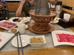 -牛街·马辈儿涮肉(牛街二店)