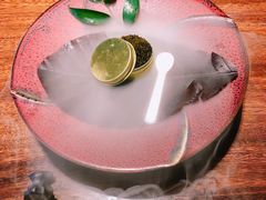 -桐寿司Sushi Tong
