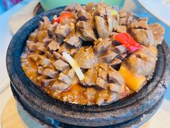 -潮堂 · 潮州菜(国贸商城店)