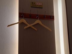 -良子足浴(湖滨店)