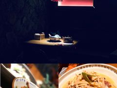 -吃饭皇帝大土家民族菜(正大广场店)