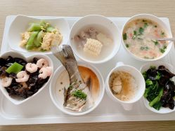 -添禧月子会所(高新店)