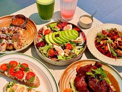 -Skitchen.食尚(平沙店)