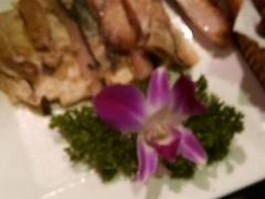醉鱼-老广酒楼(樱花店)