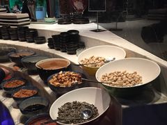 -王家渡火锅店(亦庄店)