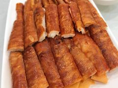 -九大簋家宴(北京路店)