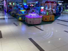 -远洋未来广场(育慧北路店)