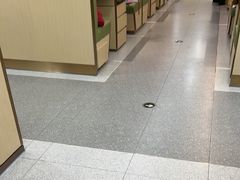 -海底捞火锅(旭辉MALL店)