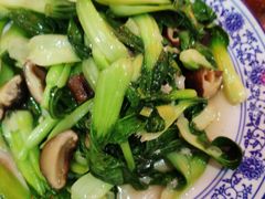 -范记靖远羊羔肉(博物馆店)