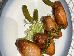 -小满Grainkitchen(滨江商业广场店)