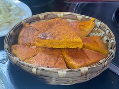 -银同牦牛肉火锅