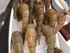 -海底捞火锅(如皋吾悦广场店)