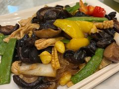 -御满江海鲜酒家(洛溪新城店)
