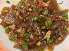 -丰乐餐厅·始于1999·本地老字号