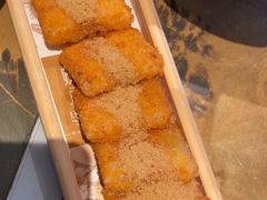-炉鱼(萧山万象汇店)