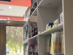 -纳吉亚猫专科动物医院博雅分院