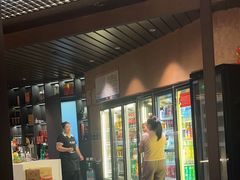 -阿露佳·舌尖上的安吉菜