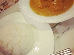 -翠华餐厅(旺角文华商场店)