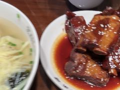 -欣旺·迎宾楼·百年无锡菜