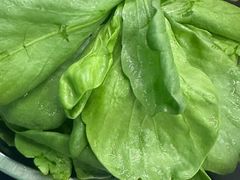 -新梅居(宁海东路店)