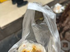 -糯香驿站(施家园分店)