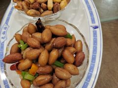 -老雒阳面馆·水席(洛宁高速路口店)