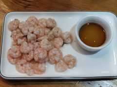 -百家鲜·杭帮菜