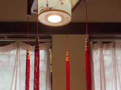 -应天大明王朝·南京菜(中山陵店)