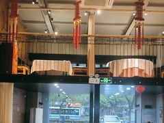 -鄱阳湖·江西小炒·瓦罐煨汤(五道口店)