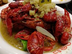 -日食记精菜馆(建邺万达店)