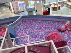 -万达广场(临港店)