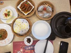 -点都德(北京路贰店)