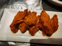 -晋家门·苏皖家常菜(江北龙湖天街店)