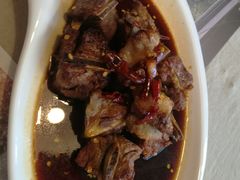 -一号铺子·大炉茶