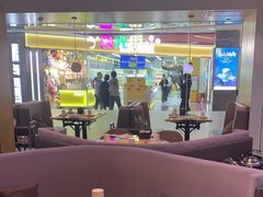 -黄记煌三汁焖锅(新世纪广场店)
