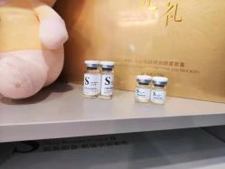 -Mirror care镜面皮肤管理