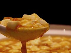 -苏帮袁Sue Cuisine(南开大悦城店)